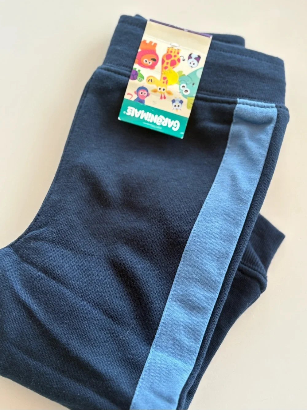 Carters carters’s navy